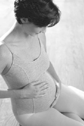 <!--:es-->Nuevo informe de AHRQ reporta que la depresión predomina en las mujeres durante el embarazo pero casi siempre queda sin detectarse<!--:-->