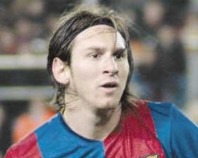 <!--:es-->Messi rechazó 
$392 millones del City<!--:-->