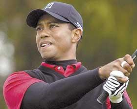 <!--:es-->Tiger Woods va 
por el Open USA<!--:-->