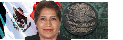<!--:es-->Dip. Frine Soraya Córdova Morán promotora de las ventajas competitivas y comparativas de Puebla.<!--:-->