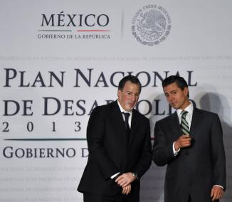 <!--:es-->Desafíos para Restaurar la reputación internacional de México<!--:-->