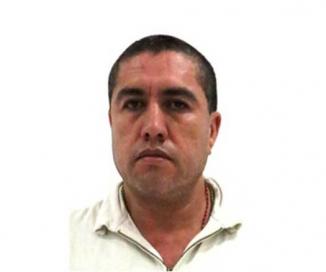 <!--:es-->Operativo de inteligencia, confirma SEGOB captura del capo Alberto Carrillo Fuentes; hermano del extinto “Señor de los cielos”<!--:-->