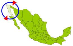 <!--:es-->Baja California crece remesas arriba de la media nacional entre 20 y 56%<!--:-->