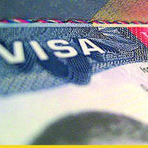 <!--:es-->Visa EU: 5 Respuestas 
que Deberías Evitar<!--:-->