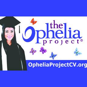<!--:es-->Ophelia Project Annual Luncheon<!--:-->