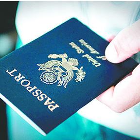 <!--:es-->Información en Español sobre Pasaportes de los Estados Unidos<!--:-->