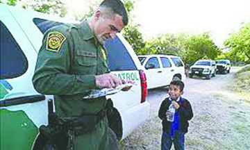 <!--:es-->California educará a niños sobre deportación de mexicanos<!--:-->