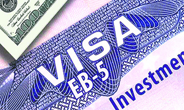 USCIS endurece reglas para conseguir este tipo de Visa
