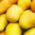 Los mangos pueden apoyar la salud del corazón  y aumentar tu inmunidad