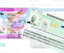 Inmigrantes tendrán más tiempo para entregar pruebas a USCIS para ‘green card’ y ciudadanía