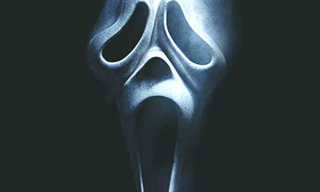 ‘Scream 5’ revela primeras imágenes y fecha de estreno; habrá tráiler oficial en este día