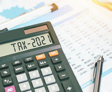 A partir del 24 de Enero el IRS Comenzará a Recibir Declaraciones de Impuestos 2021