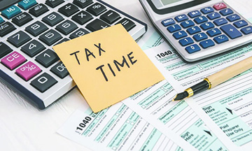 Declaración de Impuestos 2021: IRS lanzará sitio con información específica para ayudar en la  presentación de este año