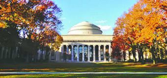 Por qué el MIT está Restableciendo su Requisito SAT/ACT
