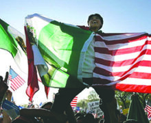 Mexicanos en Estados Unidos: Las Cifras que Muestran su Verdadero Poder Económico