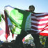 Mexicanos en Estados Unidos: Las Cifras que Muestran su Verdadero Poder Económico