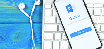 Outlook: Cómo Crear y/o Actualizar tu Firma en este Sistema de E-Mail