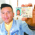 Promueven Ley que Daría Identificación a Indocumentados en California, además de la Licencia