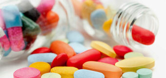 Farmacéuticas Aumentarán el Costo de más de 350 Medicamentos en 2023, según Análisis
