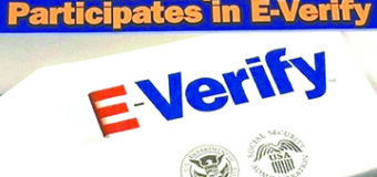 USCIS Mejorará su Programa E-Verify para la Verificación Migratoria de Trabajadores