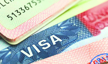 USCIS Informa que se Acabaron las Visas H-2B para la Primera Mitad del Año Fiscal 2023