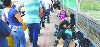 USCIS Enfrenta Demanda Colectiva de Inmigrantes por Retrasos en Procesos de Trámites Migratorios