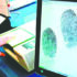 USCIS Facilitará a Inmigrantes la Recolección de Datos Biométricos a Través de un Servicio Móvil