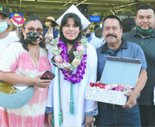 La Importancia y Significado de las Graduaciones para los Latinos