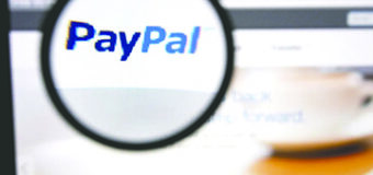 Reguladores de EE.UU. Advierten que el Dinero Guardado en PayPal y Venmo podría estar en Riesgo