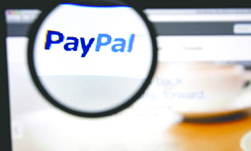 Reguladores de EE.UU. Advierten que el Dinero Guardado en PayPal y Venmo podría estar en Riesgo