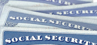 Seguridad Social enviará Dobles Pagos en Septiembre ¿Cuáles son las fechas y quiénes lo recibirán?