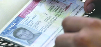 Se Vienen Cambios Importantes en Visas H-2A y H-2B que Beneficiarán a Inmigrantes