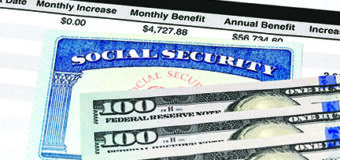 ¿Quieres Minimizar los Impuestos en tu Seguridad Social? Expertos explican cómo hacerlo