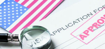 Emigrar a Estados Unidos: ¿quién califica para una petición familiar?
