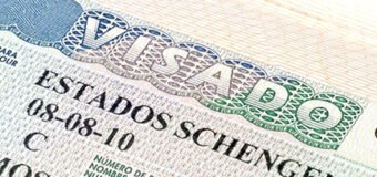 DHS anuncia Países elegibles para Visas H-2A y H-2B 2023-2024