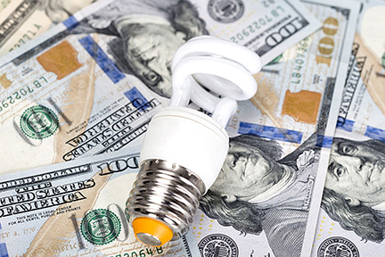 Cómo aplicar para la Ayuda de California de $1,000 dólares para pagar el Gas o la Electricidad