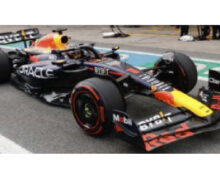 FIA anuncia nuevas reglas en F1: más motores, Sprint y DRS