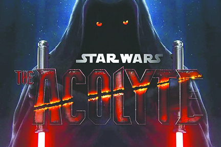 Disney estrena nuevo tráiler y confirma fecha de estreno para nueva serie de Star Wars