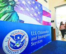 USCIS anuncia mejoras en Programa de Visas T para inmigrantes víctimas de trata de personas